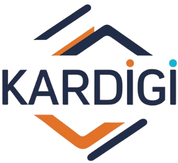 Kardigi Tech